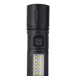 PANTHER PT-4228 USB ŞARJLI EL FENERİ