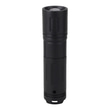 PANTHER PT-4228 USB ŞARJLI EL FENERİ