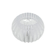 PANTHER PT-431 LED MUM