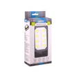 PANTHER PT-4598 T6+COB LED FLAŞÖRLÜ USB ŞARJLI FENER