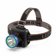 PANTHER PT-5047 USB ŞARJLI KAFA LAMBASI