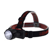PANTHER PT-5201 USB ŞARJLI KAFA LAMBASI