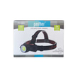 PANTHER PT-5201 USB ŞARJLI KAFA LAMBASI