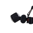 PANTHER PT-5201 USB ŞARJLI KAFA LAMBASI
