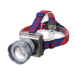 PANTHER PT-5221 USB ŞARJLI KAFA LAMBASI