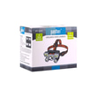 PANTHER PT-5501 USB ŞARJLI KAFA LAMBASI