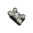 PANTHER PT-5501 USB ŞARJLI KAFA LAMBASI