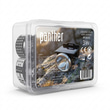 PANTHER PT-5523 USB ŞARJLI SOLAR KAFA LAMBASI