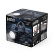 PANTHER PT-5870 USB ŞARJLI KAFA LAMBASI