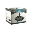 PANTHER PT-5886 USB ŞARJLI KAFA LAMBASI
