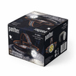 PANTHER PT-5891 USB ŞARJLI KAFA LAMBASI