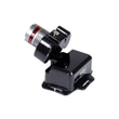 PANTHER PT-5910 3AA PİLLİ KAFA LAMBASI