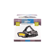 PANTHER PT-5970 USB ŞARJLI KAFA LAMBASI