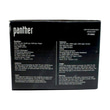 PANTHER PT-5993 USB ŞARJLI KAFA LAMBASI
