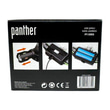 PANTHER PT-5993 USB ŞARJLI KAFA LAMBASI