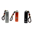 PANTHER PT-6215 USB ŞARJLI EL FENERİ