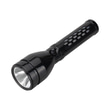 PANTHER PT-6897 USB ŞARJLI FENER