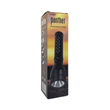 PANTHER PT-6897 USB ŞARJLI FENER