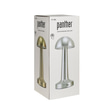 PANTHER PT-700 GOLD USB ŞARJLI MASA LAMBASI