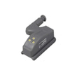 PANTHER PT-7070 LED DOLAP LAMBASI