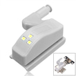 PANTHER PT-7070 LED DOLAP LAMBASI