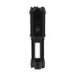 PANTHER PT-8109 XPE LED USB ŞARJLI EL FENERİ