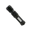 PANTHER PT-8109 XPE LED USB ŞARJLI EL FENERİ