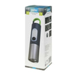 PANTHER PT-839 USB ŞARJLI EL FENERİ
