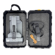 PANTHER PT-8437 USB ŞARJLI ARAMA FENERİ