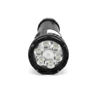 PANTHER PT-8460 USB ŞARJLI EL FENERİ