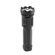 PANTHER PT-8460 USB ŞARJLI EL FENERİ