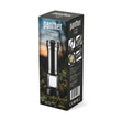 PANTHER PT-8460 USB ŞARJLI EL FENERİ