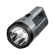 PANTHER PT-8877 USB ŞARJLI EL FENERİ