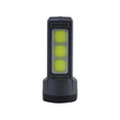 PANTHER PT-8877 USB ŞARJLI EL FENERİ
