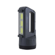 PANTHER PT-8877 USB ŞARJLI EL FENERİ