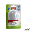 PANTHER PT-8884 GECE LAMBASI