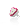 PANTHER PT-890 PEMBE GECE LAMBASI