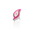 PANTHER PT-891 PEMBE GECE LAMBASI