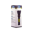 PANTHER PT-8916B 3W USB ŞARJLI FENER
