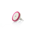 PANTHER PT-892 PEMBE GECE LAMBASI