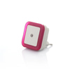 PANTHER PT-893 PEMBE GECE LAMBASI