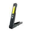 PANTHER PT-922 USB ŞARJLI EL FENERİ