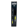 PANTHER PT-922 USB ŞARJLI EL FENERİ