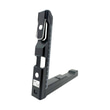 PANTHER PT-922 USB ŞARJLI EL FENERİ