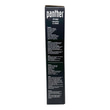 PANTHER PT-922 USB ŞARJLI EL FENERİ