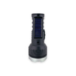 PANTHER PT-9667S USB ŞARJLI FENER