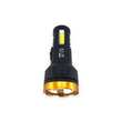 PANTHER PT-9667S USB ŞARJLI FENER