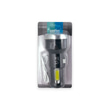PANTHER PT-9667S USB ŞARJLI FENER
