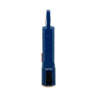 PANTHER PT-979 USB ŞARJLI EL FENERİ