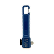 PANTHER PT-979 USB ŞARJLI EL FENERİ